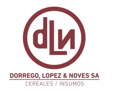 Logo del cliente 12