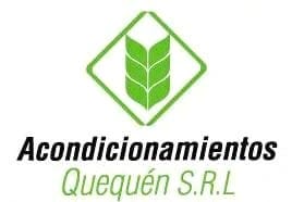 Logo del cliente 2