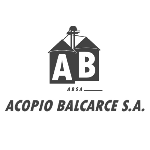 Acopio Balcarce S.A.