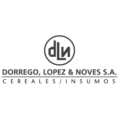 Dorrego, Lopez y Noves S.A.