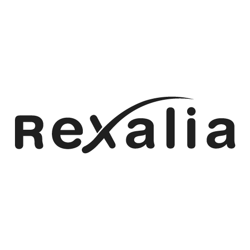 Rexalia