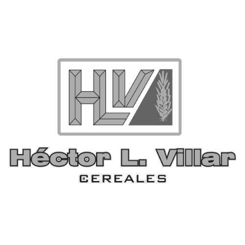 Héctor L. Villar